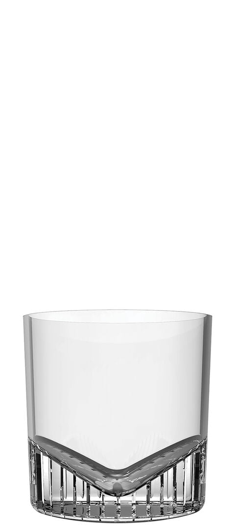 Utopia Caldera SOF 9oz (27cl)