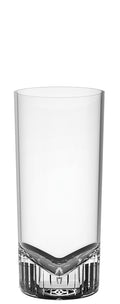 Utopia Caldera Hiball 15oz (45cl)