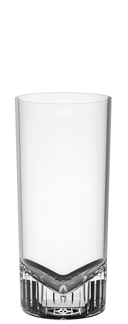Utopia Caldera Hiball 15oz (45cl)