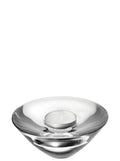 Utopia Sade Candleholder 4.5" (11.5cm)