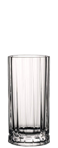 Utopia Wayne Hiball 8.75oz (25cl)