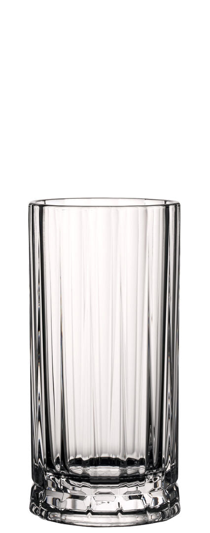 Utopia Wayne Hiball 8.75oz (25cl)