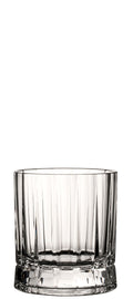 Utopia Wayne Old Fashioned 8.75oz (25cl)
