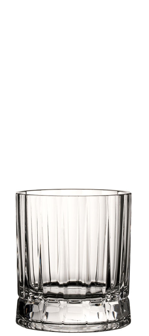 Utopia Wayne Old Fashioned 8.75oz (25cl)