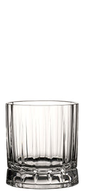 Utopia Wayne Whisky 11.5oz (33cl)