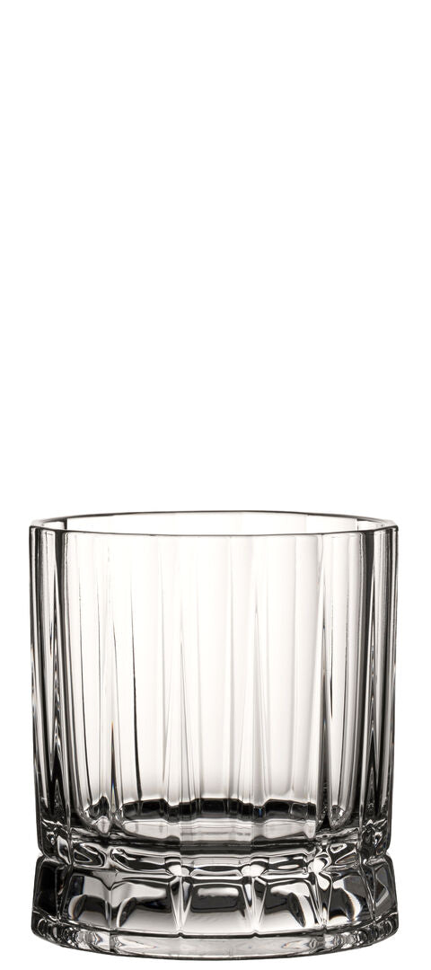 Utopia Wayne Whisky 11.5oz (33cl)