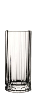 Utopia Wayne Hiball 12.75oz (36cl) Box of 6