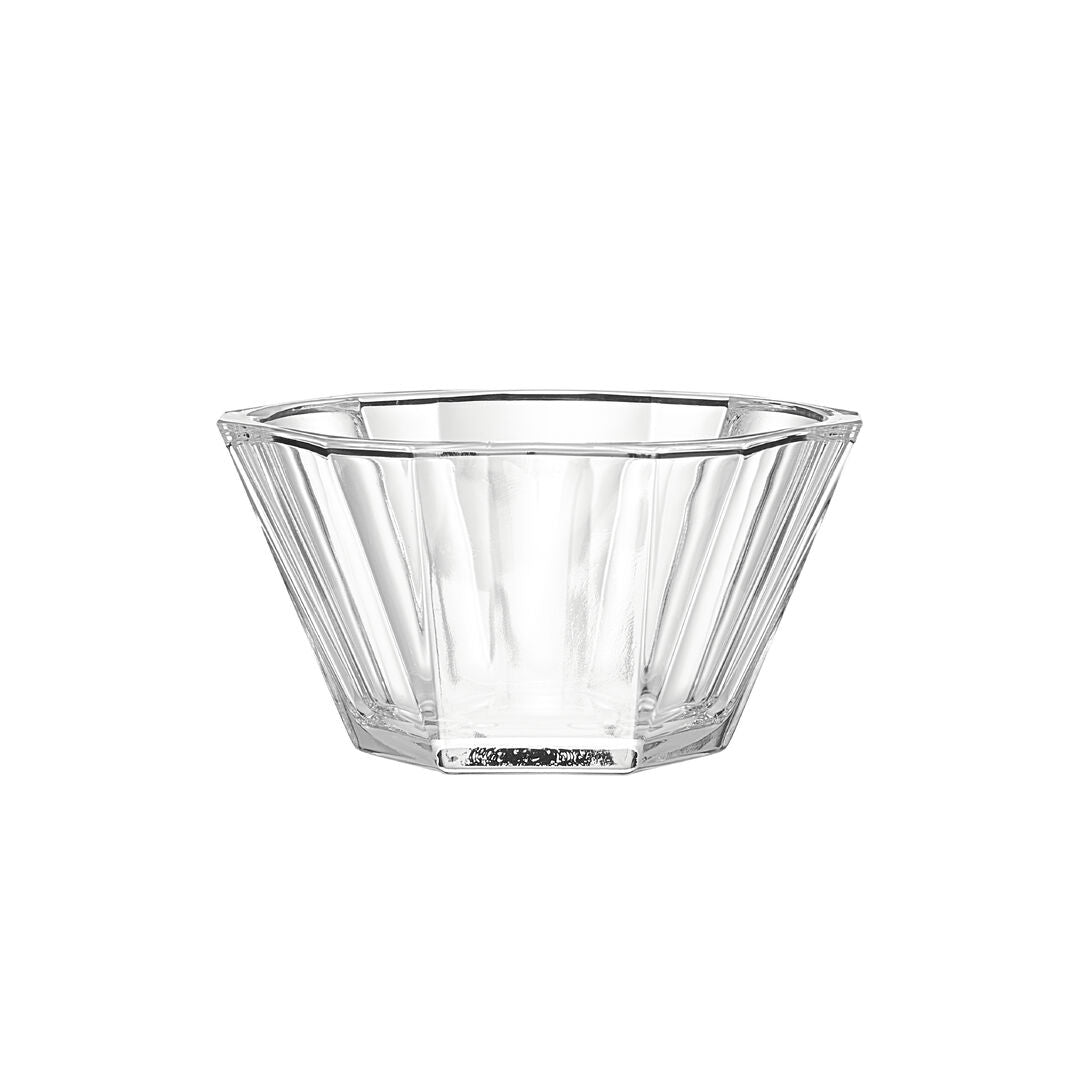 Reflection Bowl 6.75oz(19.5cl) (Boxes of 24)