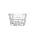 Sword Bowl 7oz(20cl) (Boxes of 24)