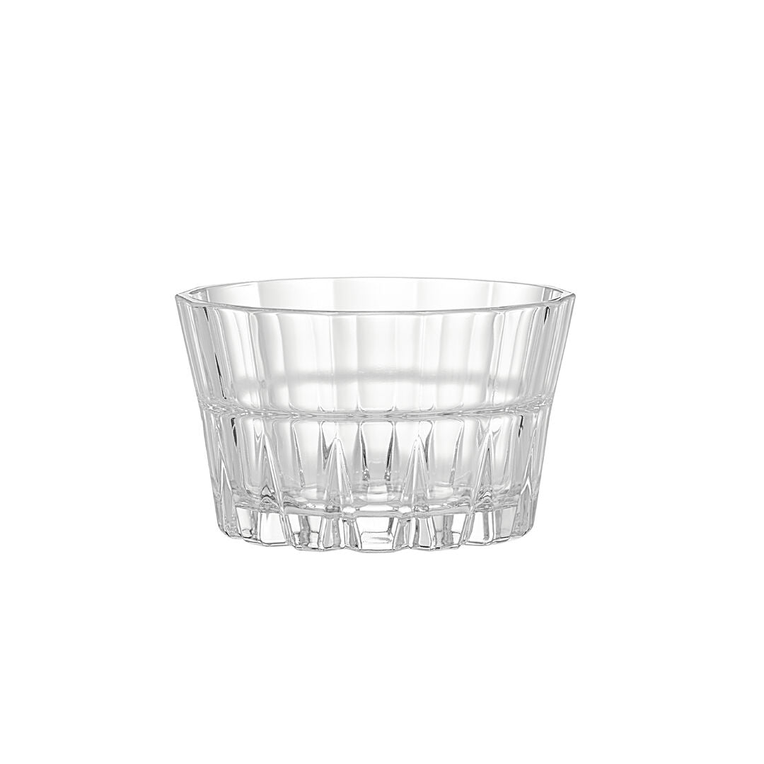 Sword Bowl 7oz(20cl) (Boxes of 24)