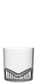 Utopia Caldera DOF 11.5oz (33cl)