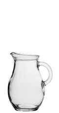 Utopia Bistro Jug 0.5 Litre