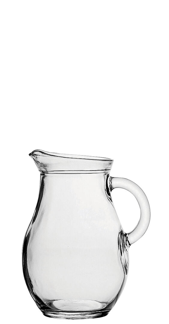 Utopia Bistro Jug 0.5 Litre