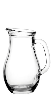 Utopia Bistro Jug 1 Litre
