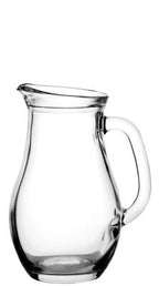 Utopia Bistro Jug 1 Litre