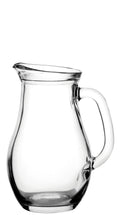 Utopia Bistro Jug 1 Litre