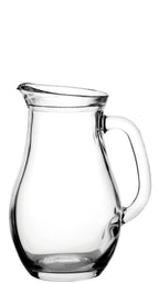 Utopia Bistro Jug 1 Litre