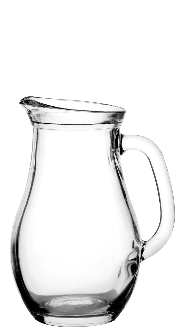 Utopia Bistro Jug 1 Litre