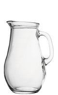 Utopia Bistro Jug 1.8 Litre