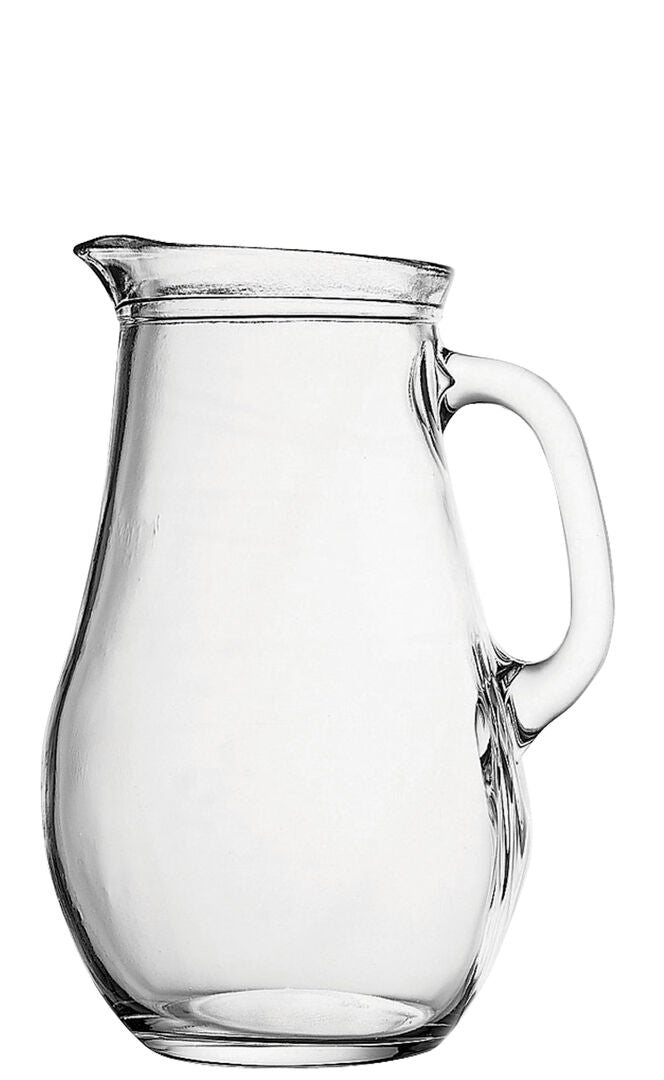 Utopia Bistro Jug 1.8 Litre