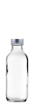 Utopia Iconic Bottle 12.25oz (35cl)