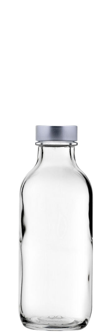 Utopia Iconic Bottle 12.25oz (35cl)