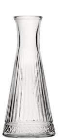 Utopia Elysia Carafe 33oz (94cl)