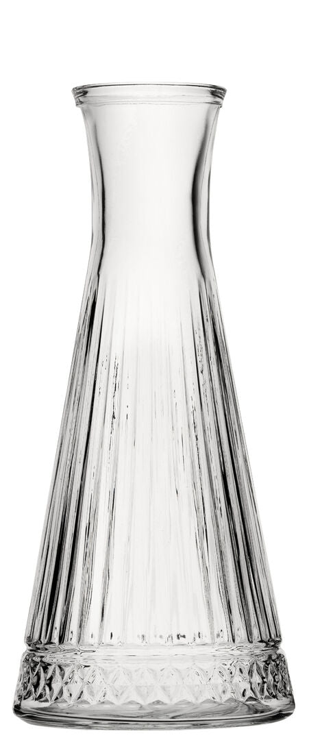 Utopia Elysia Carafe 33oz (94cl)