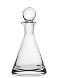 Utopia Oil & Vinegar 5.25oz (15cl)