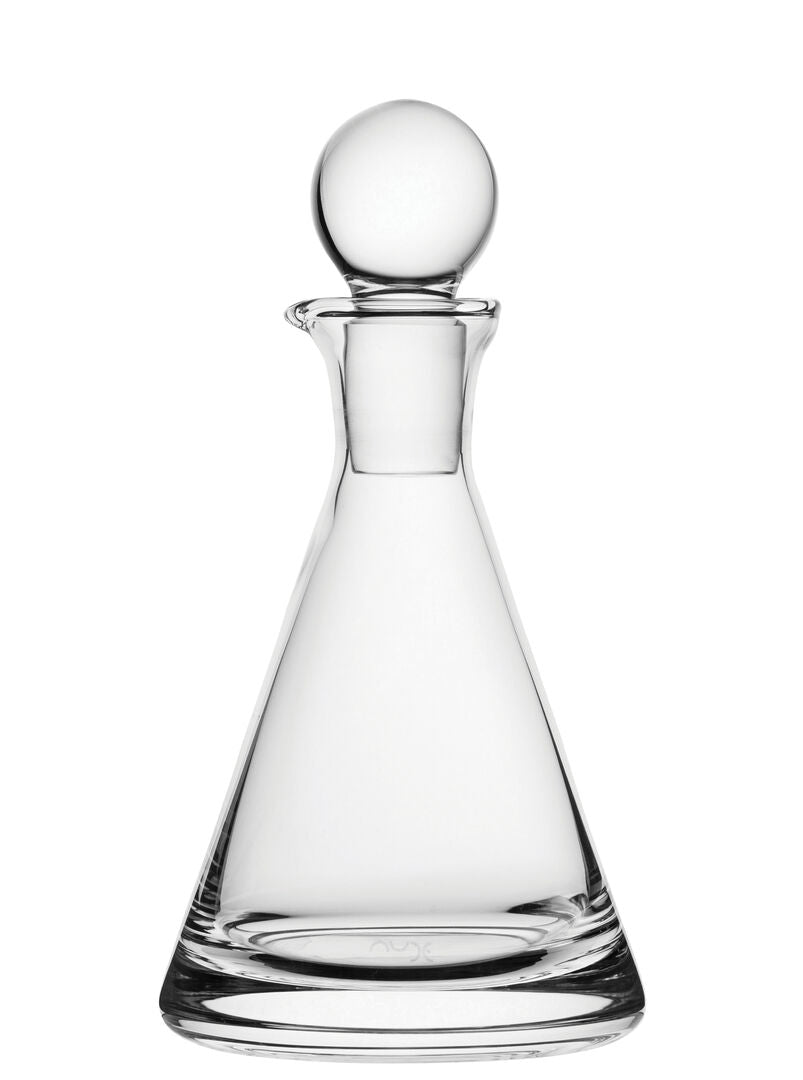 Utopia Oil & Vinegar 5.25oz (15cl)