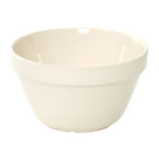 Porcelite Pudding Basin (54) 11cm/4.5" 28cl/10oz Box of 6