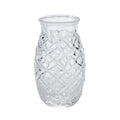 Tropica Cocktail Glass 430ml Box of 6