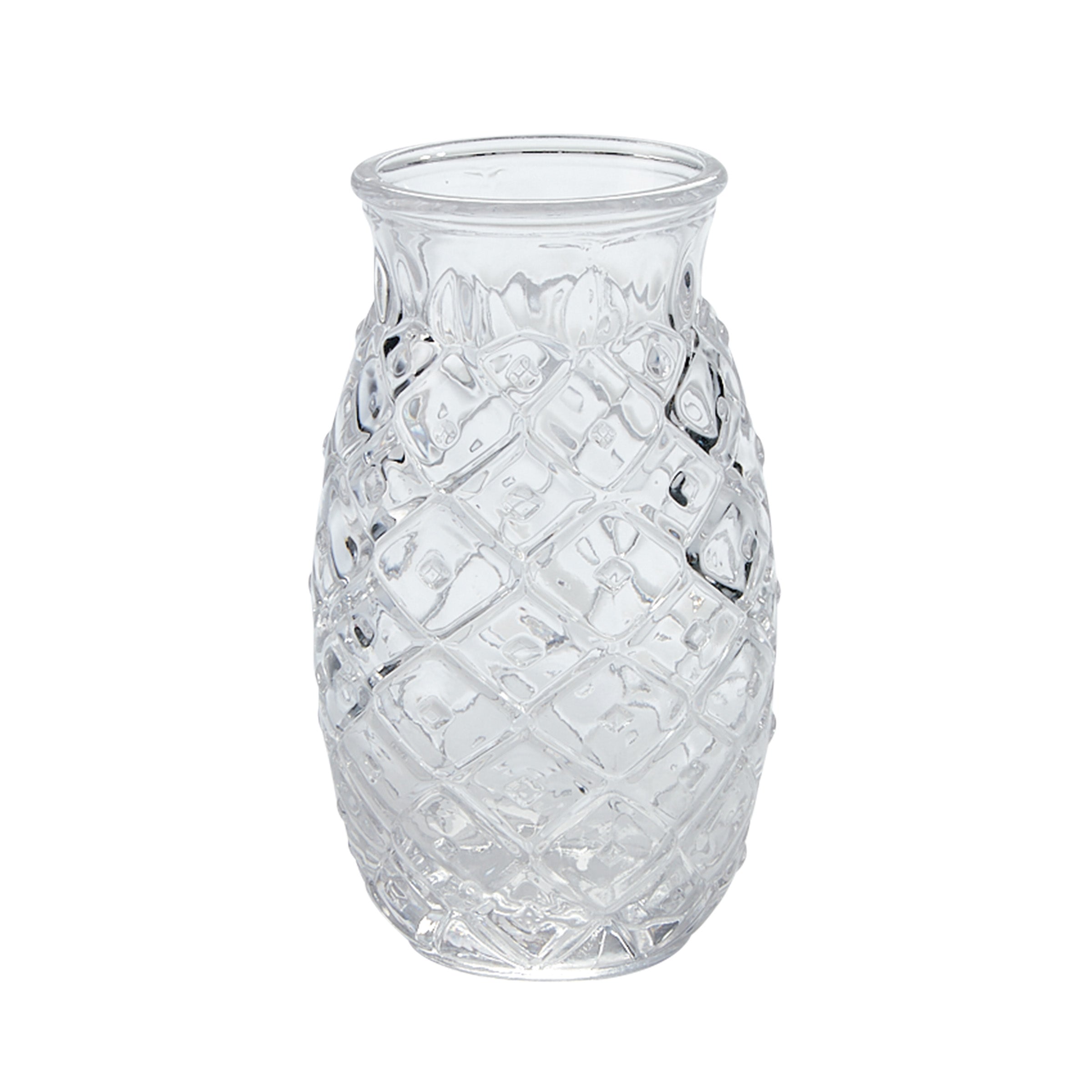 Tropica Cocktail Glass 430ml Box of 6