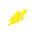 Yellow Plastic Pourer PK 10