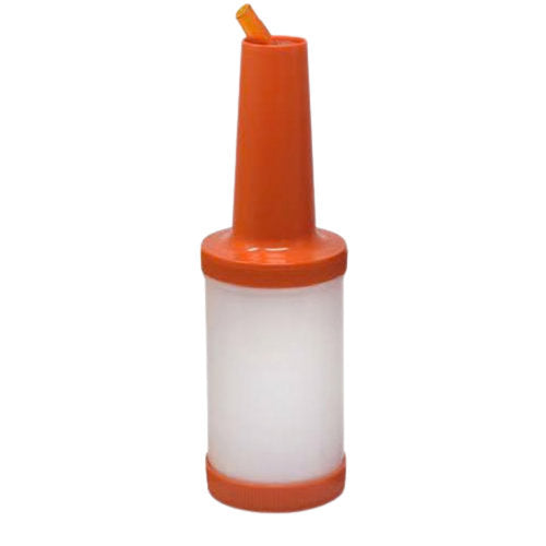 Orange Professional Save and Pour Quart 1litre