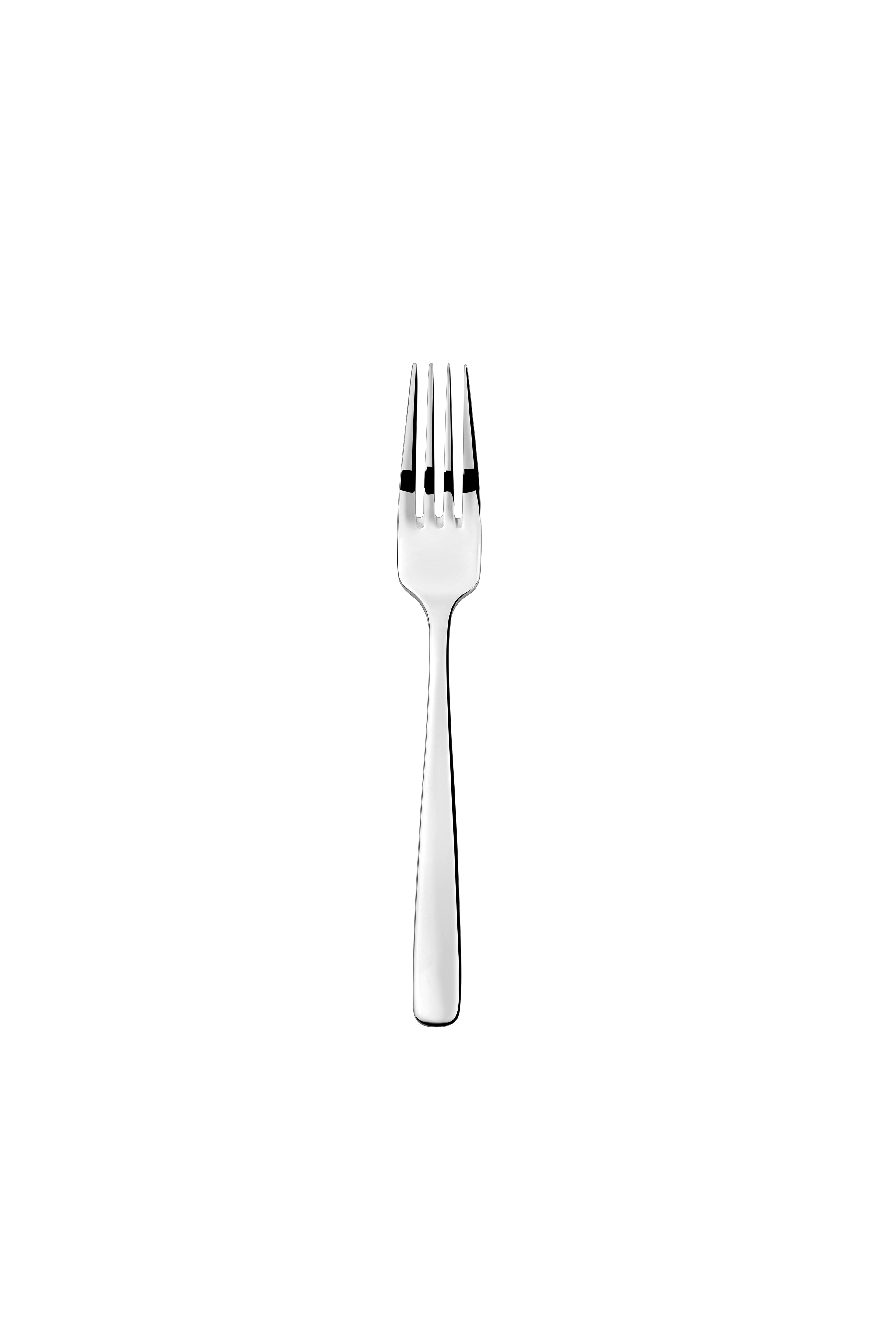 Elia Premara Dessert Fork Pack of 12