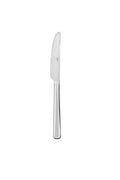 Elia Premara Dessert Knife Pack of 12