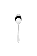 Elia Premara Dessert Spoon Pack of 12