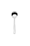 Elia Premara Soup Spoon Pack of 12