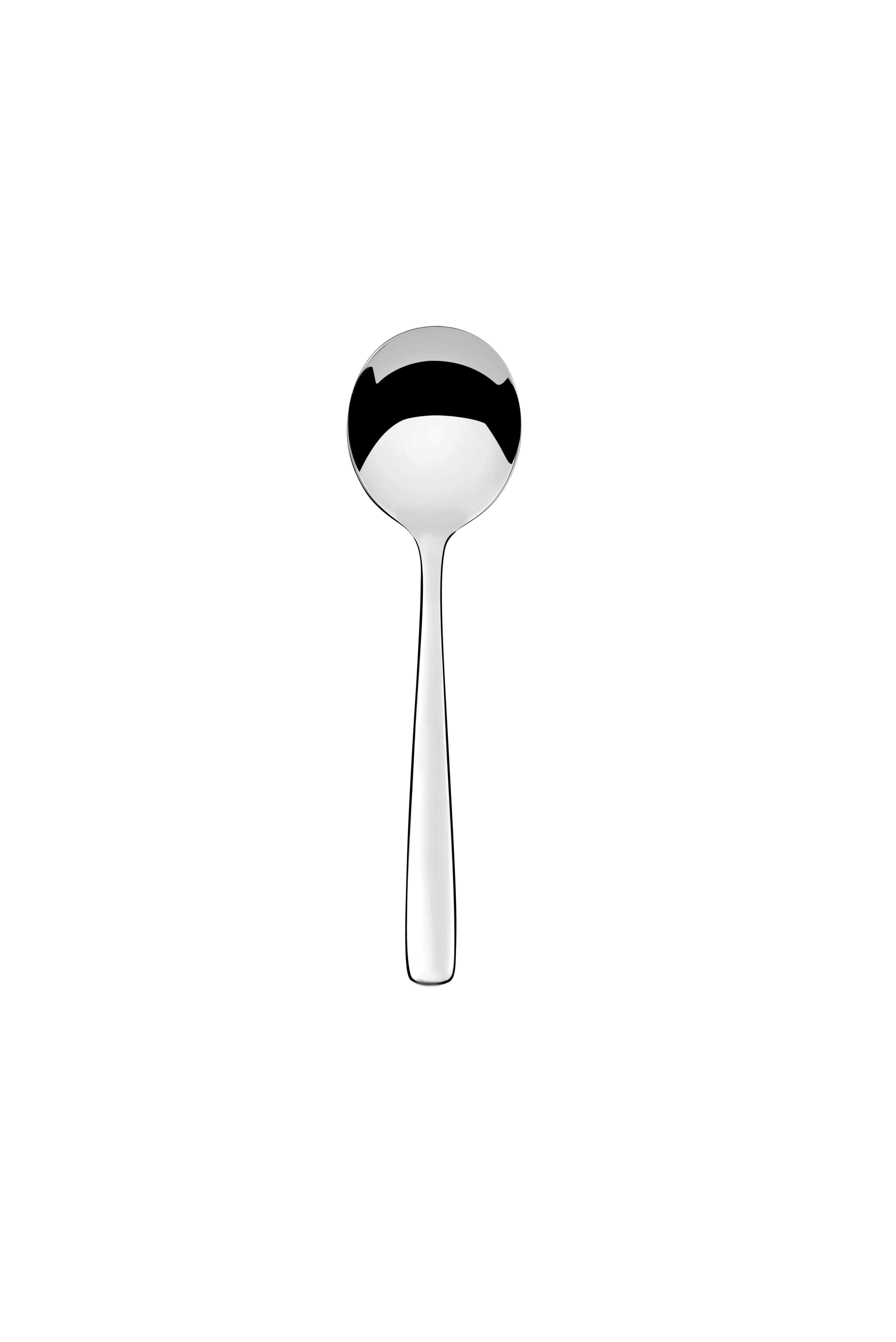 Elia Premara Soup Spoon Pack of 12