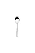 Elia Premara Teaspoon Pack of 12