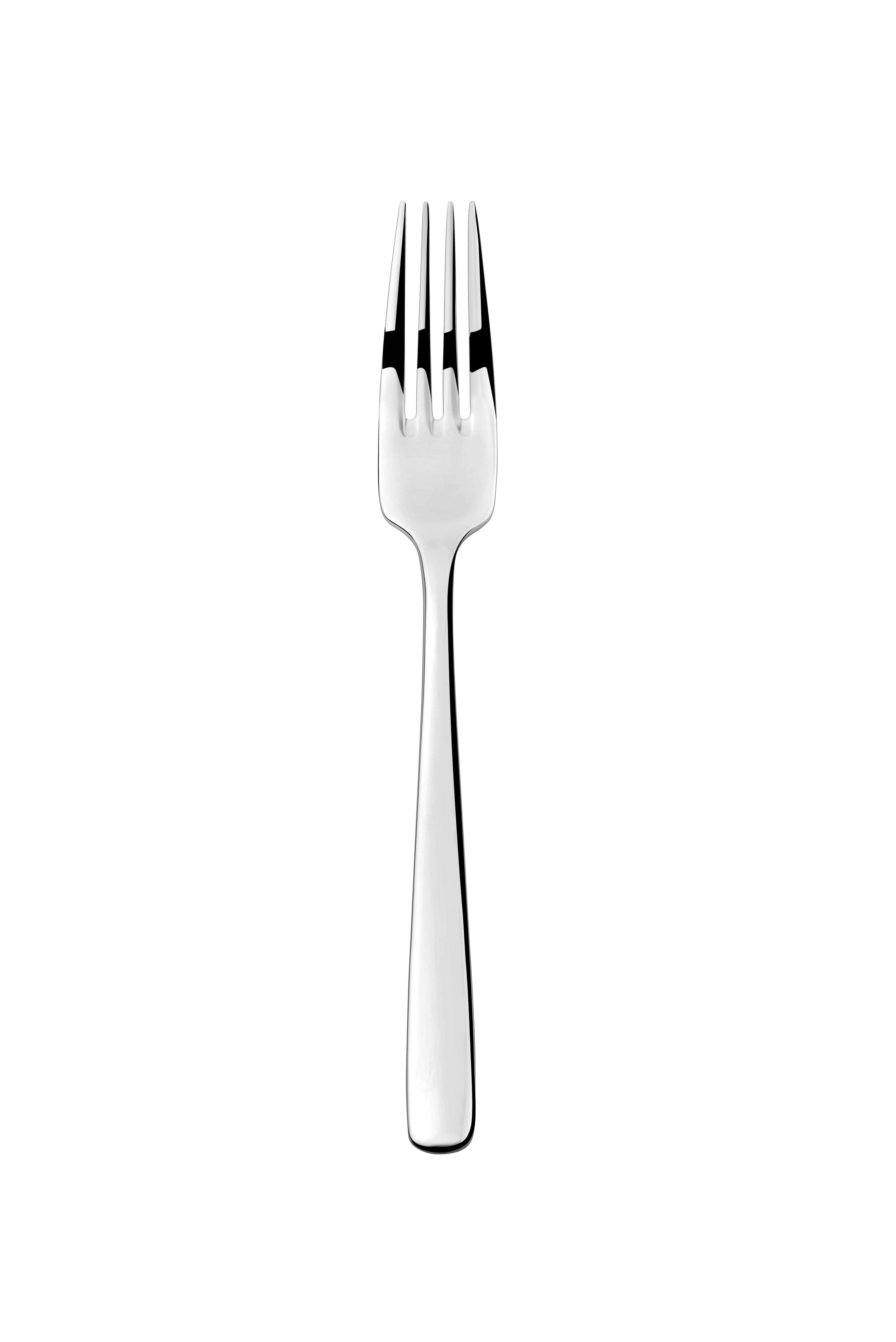 Elia Premara Table Fork Pack of 12