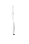 Elia Premara Table Knife Pack of 12