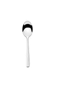 Elia Premara Table Spoon Pack of 12