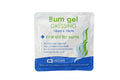 Burn Gel Dressing 100 x 100mm