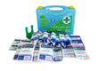 Premier HSE 1-10 person catering first aid kit