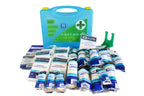 Premier HSE 1-20 person catering first aid kit