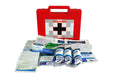 Small Burns First Aid Kit
