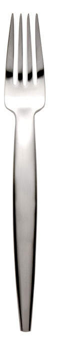 Elia Quadrio Dessert Fork Pack of 12