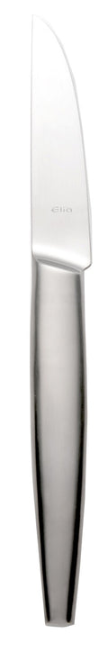 Elia Quadrio Dessert Knife Pack of 12